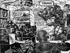 TMNT v1 2 05