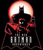 Batman Adventures.gif