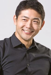 Yuki