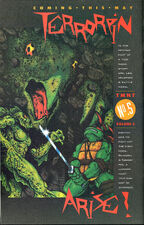 CASY-J-1-TMNT-5-Ad