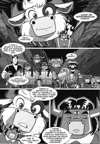 TalesOfTMNT052pg15