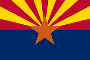 Az-largeflag