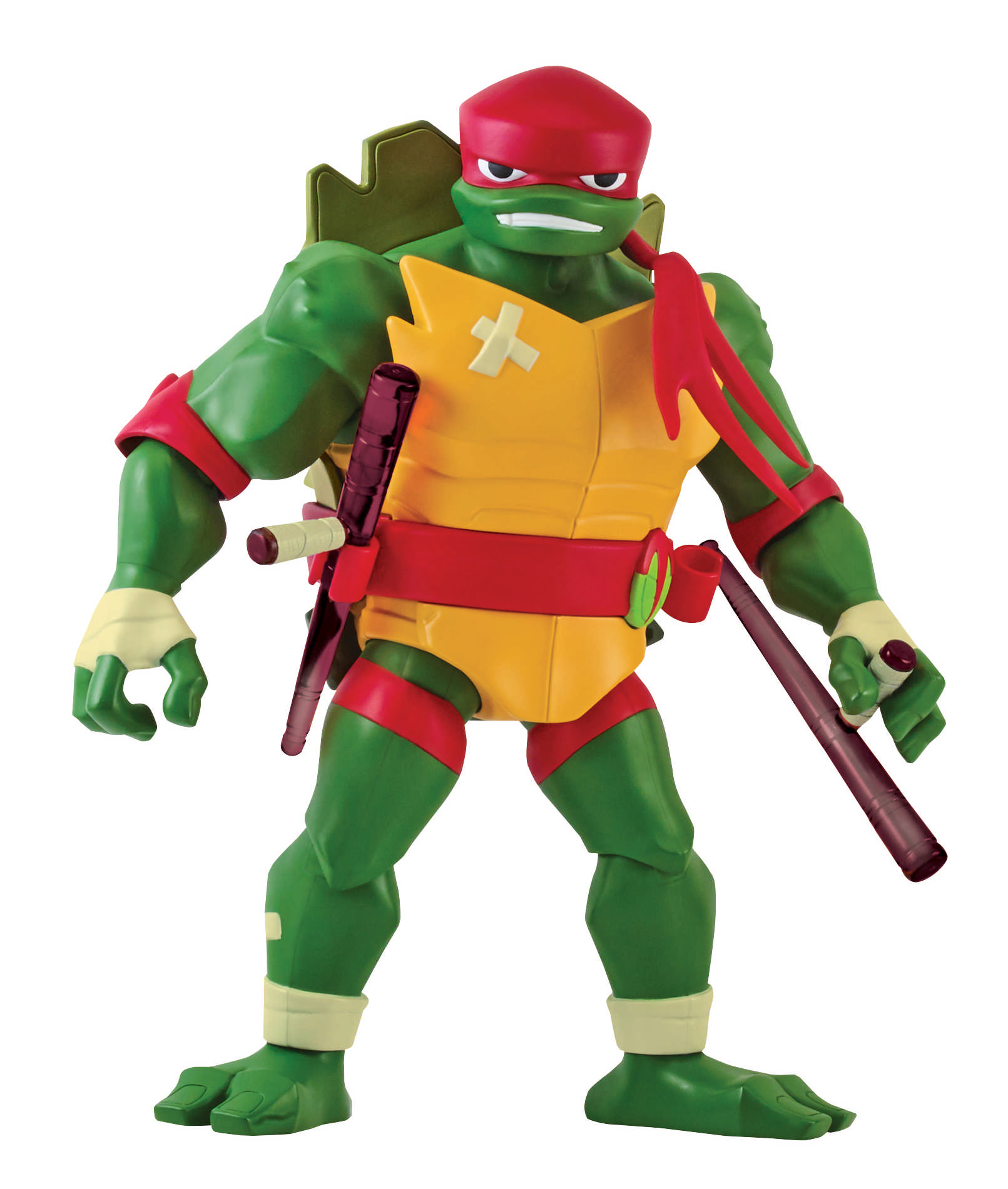 Giant Raphael (2018 action figure) | TMNTPedia | FANDOM powered by Wikia