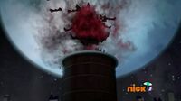 12 Shinigami magic1