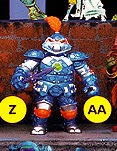 Knight-mike-TMNT