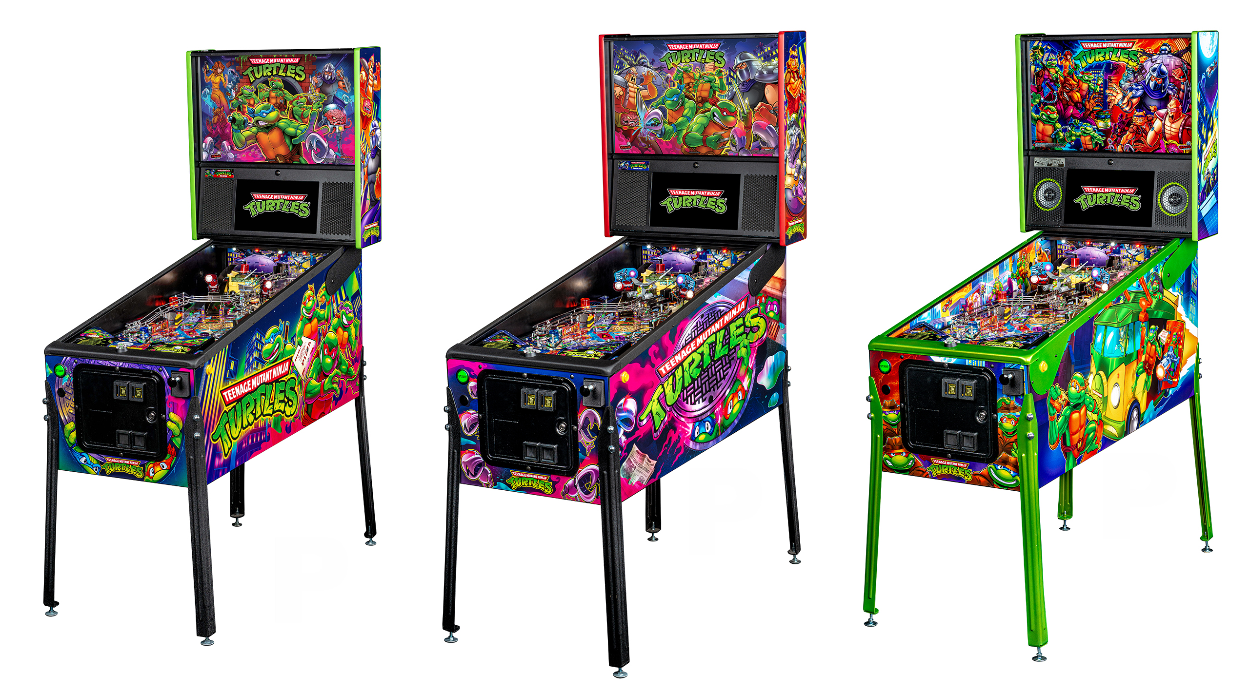 pinball arcade wikipedia