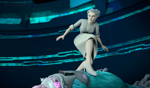 File:Queen(tmntnick)009.jpg