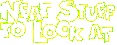 B-stuff