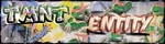 TMNTEntityBanner1