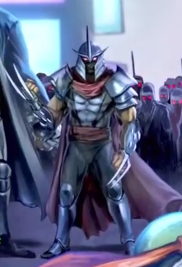 Shredder (Injustice) | TMNTPedia | FANDOM Powered By Wikia