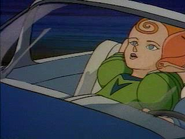 tmnt hot rodding