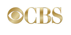 Cbs49