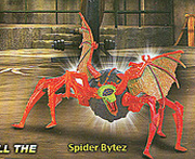 Spiderfig