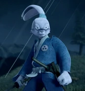 Yojimbo.png (191 KB) Yojimbo