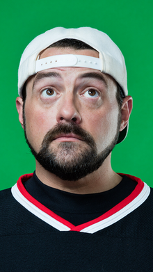 Kev