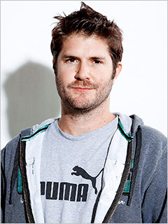 Jonathan-Liebesman