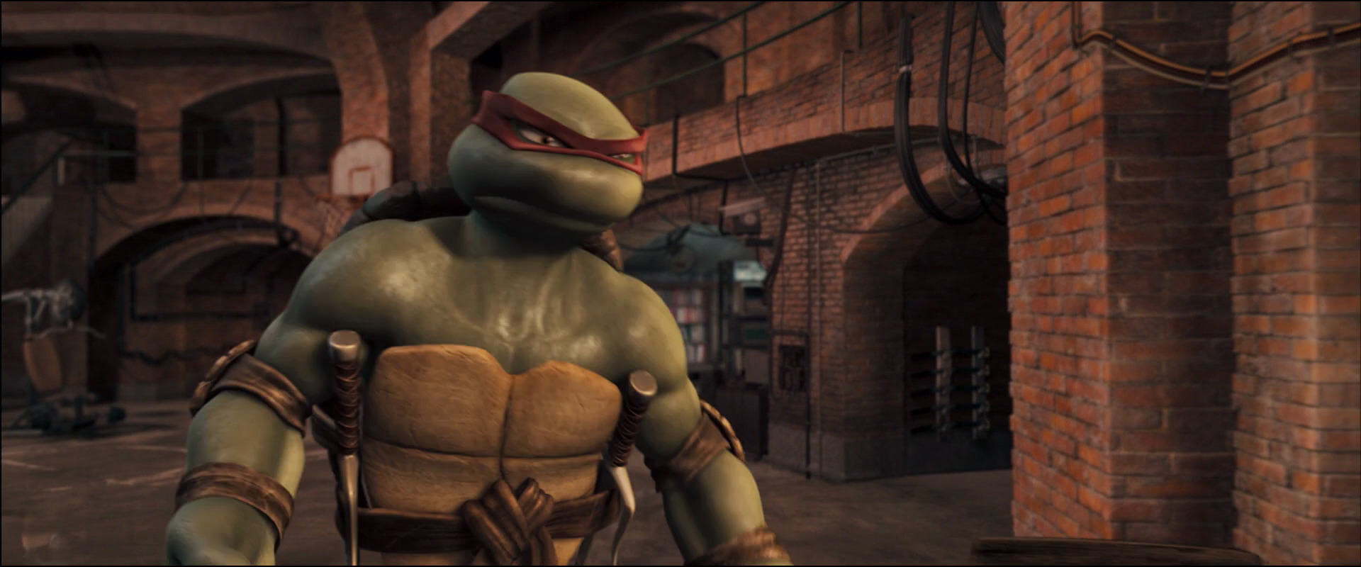 Tmnt 2007 monsters. Черепашки ниндзя 2007 Сплинтер. Рафаэль TMNT 2007. Черепашки ниндзя 2007 Рафаэль. Черепашки ниндзя 2007 Макс Винтерс.