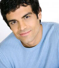 Actor 1998