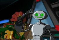 TMNT Space5a1