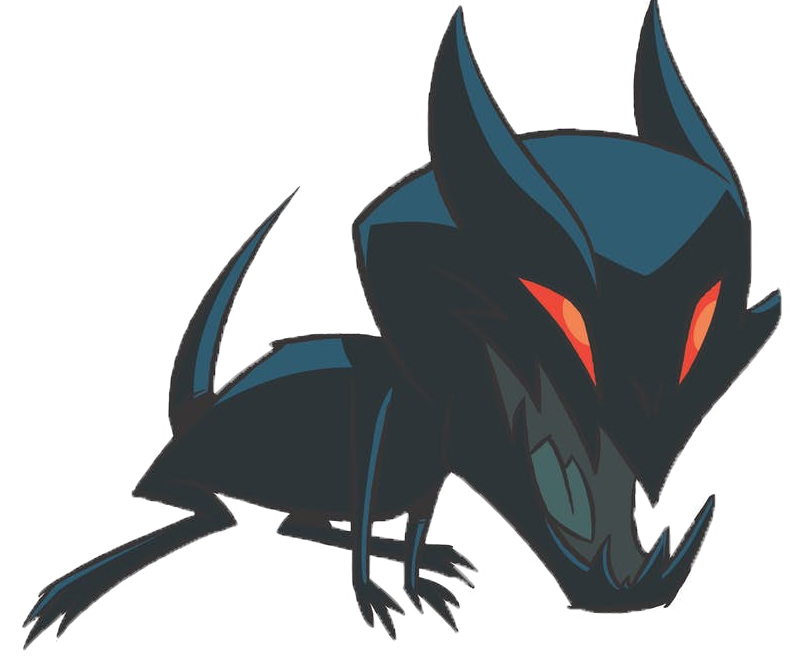 huginn tmntpedia fandom huginn tmntpedia fandom