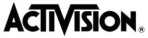 Activision-logo-image-1-