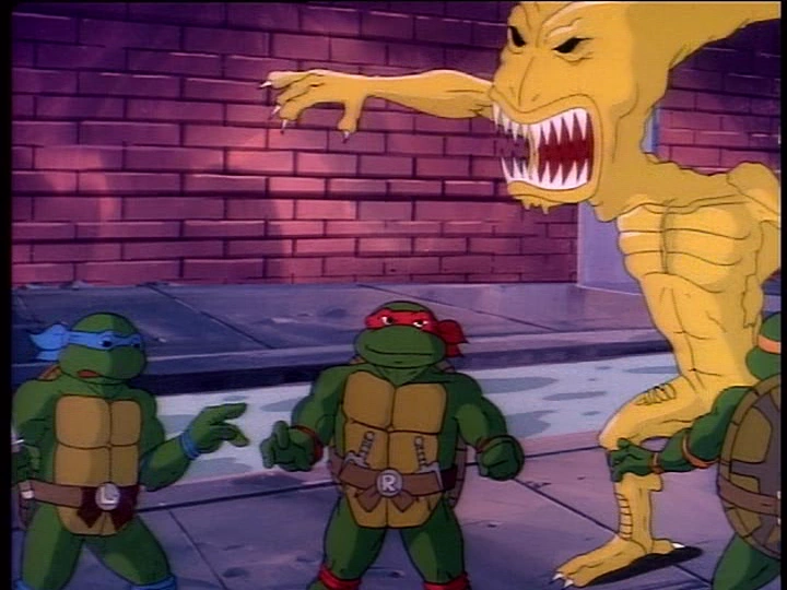 Image The Case of the Killer Pizzas 19.png TMNTPedia FANDOM
