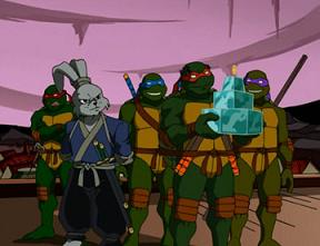 Teenage Mutant Ninja Turtles: Shredder’s Revenge (DOTEMU) - Page 2 Big-brawl-4