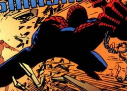 Benreilly