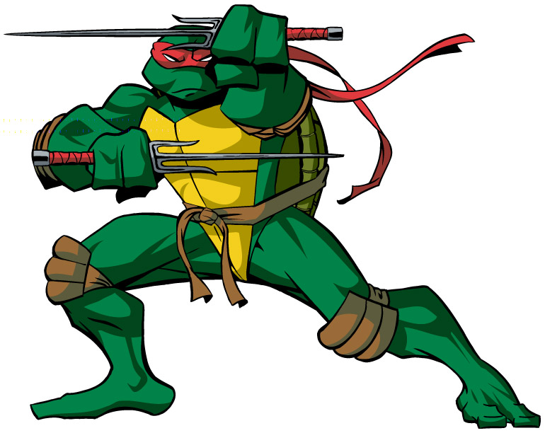 Image - Raph 05.jpg | TMNTPedia | FANDOM powered by Wikia