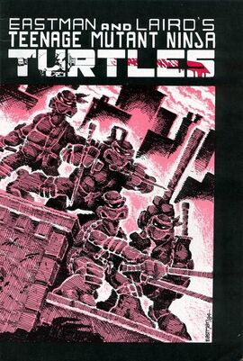 TMNT v1 1 01