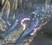 Ship