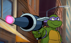 TMNT1987(nick) 05
