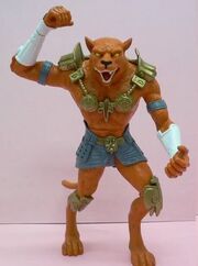 Jagwarfig