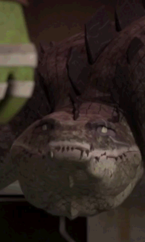 Leatherhead wait hold up 2
