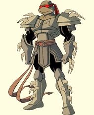 Raph 17