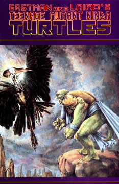 36cover