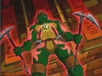 250px-TMNT2K3 S05E02