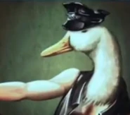 Aceduckproject74profile.jpg (70 KB) Aceduckproject74profile