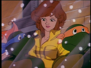 tmnt hot rodding