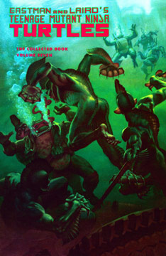 Collected7