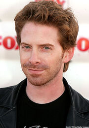 Seth-green