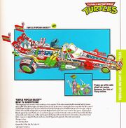 Turtle-popcan-racer