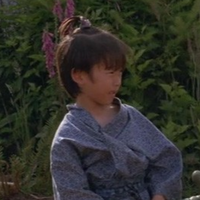 Yoshi Golden Harvest Imagi Tmntpedia Fandom