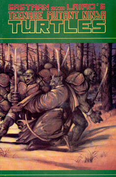 31cover