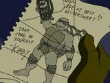 TMNT King5