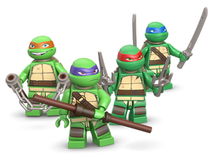 Tmnt-lego-figs