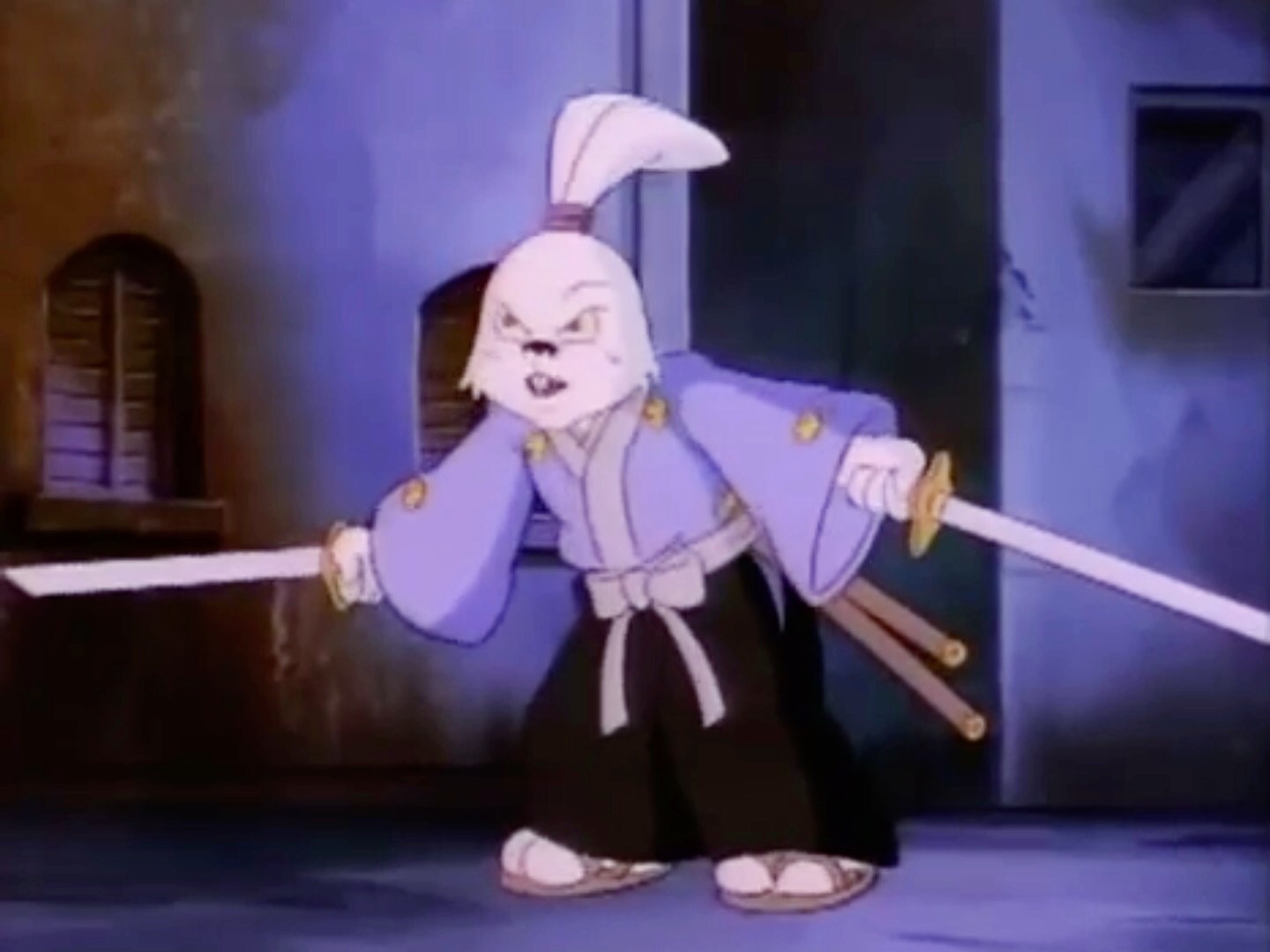 usagi yojimbo tmnt 2017 usagi yojimbo tmnt 2017