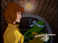 tmnt hot rodding