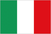 ITAL0001