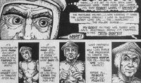 Fugitoid 16